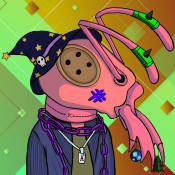 Aptos Ant Club #6294