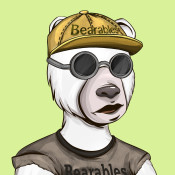 Bearables #242