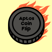 Aptos CoinFlip #1000