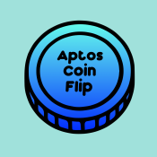 Aptos CoinFlip #1013