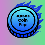 Aptos CoinFlip #1015