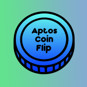 Aptos CoinFlip #1023