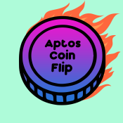 Aptos CoinFlip #1027
