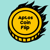 Aptos CoinFlip #1059