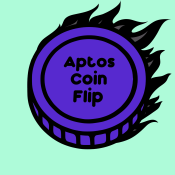 Aptos CoinFlip #112