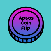 Aptos CoinFlip #113