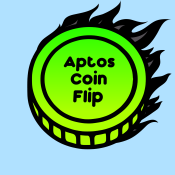 Aptos CoinFlip #129