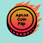 Aptos CoinFlip #137