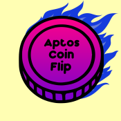 Aptos CoinFlip #146