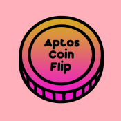 Aptos CoinFlip #151