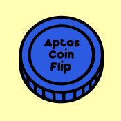 Aptos CoinFlip #154
