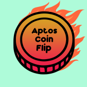 Aptos CoinFlip #166