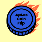 Aptos CoinFlip #174