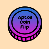 Aptos CoinFlip #188