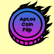 Aptos CoinFlip #19