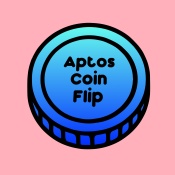 Aptos CoinFlip #198