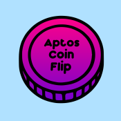 Aptos CoinFlip #2