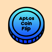 Aptos CoinFlip #220