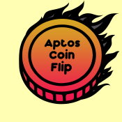 Aptos CoinFlip #231