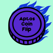 Aptos CoinFlip #246
