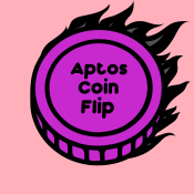 Aptos CoinFlip #249