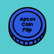 Aptos CoinFlip #274
