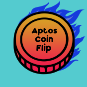 Aptos CoinFlip #281