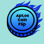 Aptos CoinFlip #30