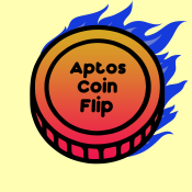 Aptos CoinFlip #319