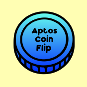 Aptos CoinFlip #331