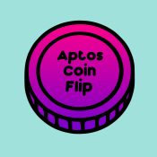 Aptos CoinFlip #352