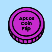 Aptos CoinFlip #360