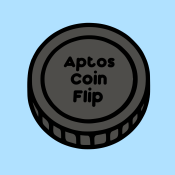 Aptos CoinFlip #363