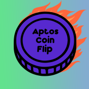 Aptos CoinFlip #368
