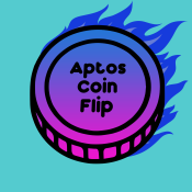 Aptos CoinFlip #369