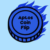 Aptos CoinFlip #38