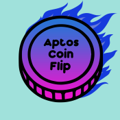 Aptos CoinFlip #397