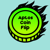 Aptos CoinFlip #417