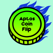 Aptos CoinFlip #43