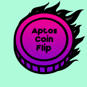 Aptos CoinFlip #431