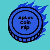 Aptos CoinFlip #455