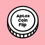 Aptos CoinFlip #467