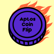 Aptos CoinFlip #469