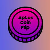 Aptos CoinFlip #48