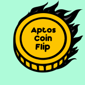 Aptos CoinFlip #502