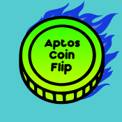 Aptos CoinFlip #515