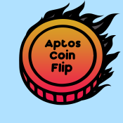 Aptos CoinFlip #520