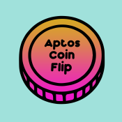 Aptos CoinFlip #540