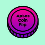 Aptos CoinFlip #560