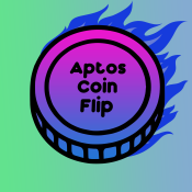 Aptos CoinFlip #570